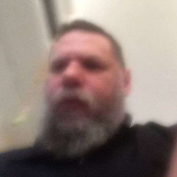 Meet your Posher, Ryan - Picture 1 of 1